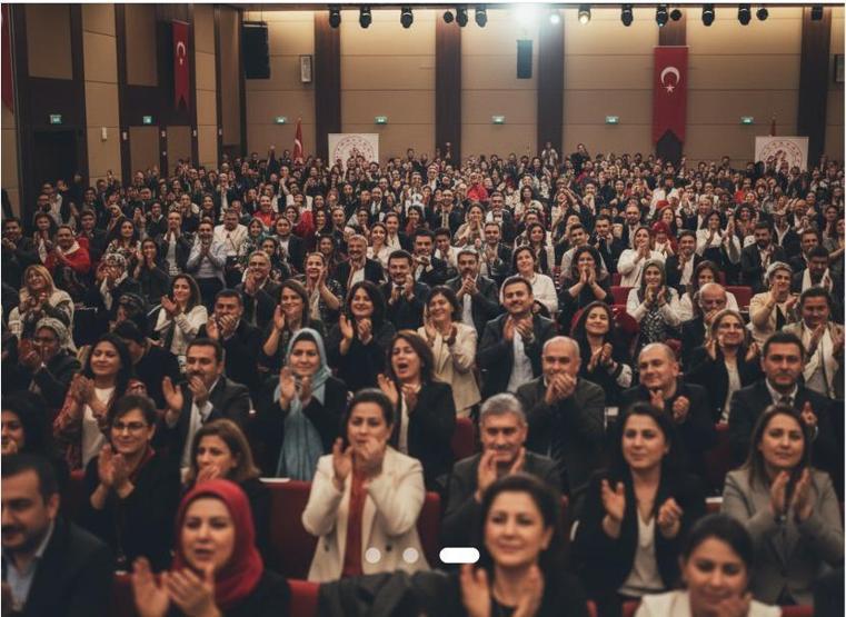 15 Bin Öğretmen Ataması 2025: 15 bin sözleşmeli öğretmen ataması ne zaman, tercihleri nasıl yapılır, nereden Bakan Yusuf Tekin başvuruların başladığını duyurdu