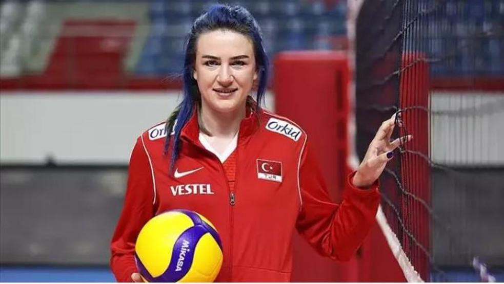 Survivor 2026 Kadrosuna Büyük Sürpriz Voleybol Efsanesi Resmen Açıklandı