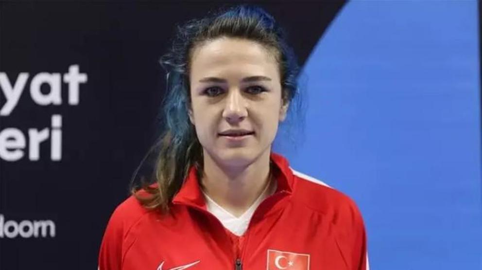 Survivor 2026 Kadrosuna Büyük Sürpriz Voleybol Efsanesi Resmen Açıklandı