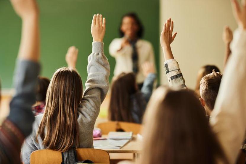 15 Bin Öğretmen Ataması 2025: 15 bin sözleşmeli öğretmen ataması ne zaman, tercihleri nasıl yapılır, nereden Bakan Yusuf Tekin başvuruların başladığını duyurdu