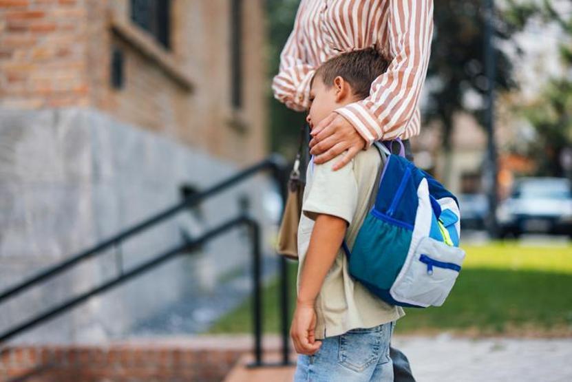 15 Bin Öğretmen Ataması 2025: 15 bin sözleşmeli öğretmen ataması ne zaman, tercihleri nasıl yapılır, nereden Bakan Yusuf Tekin başvuruların başladığını duyurdu