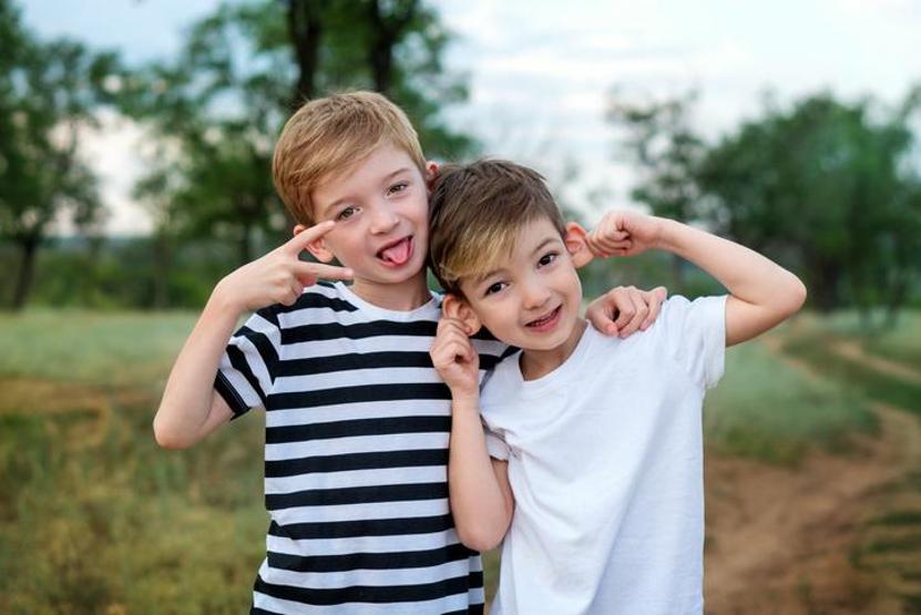 Çözüm yasaklamakta değil: Çocuğunuzun arkadaşını sevmiyorsanız ne yapmalısınız İşte uzmanından üç öneri...