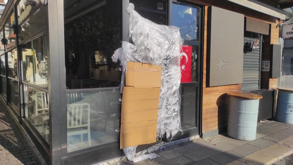 Zehirlenme faciasında bir aile yok oldu Katil kim Masadaki şüpheliler