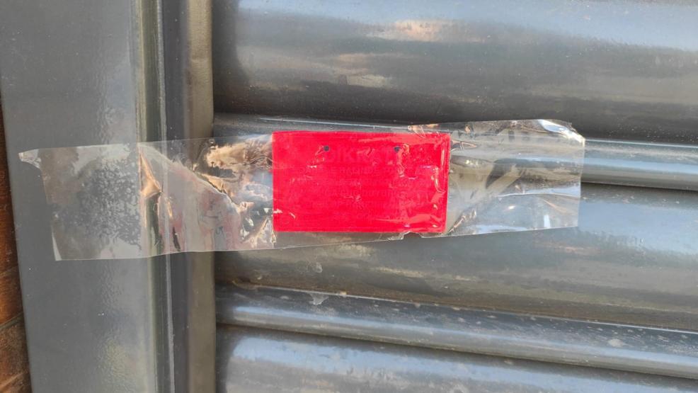 Zehirlenme faciasında bir aile yok oldu Katil kim Masadaki şüpheliler