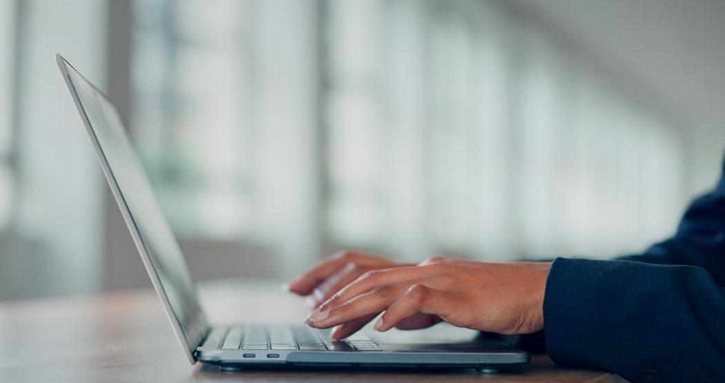 Ticaret Bakanlığı personel alımı başvuru şartları neler, 60 ticaret uzman yardımcısı başvuruları nereden yapılır 2025 TİCARET BAKANLIĞI PERSONEL ALIMI BAŞVURULARI