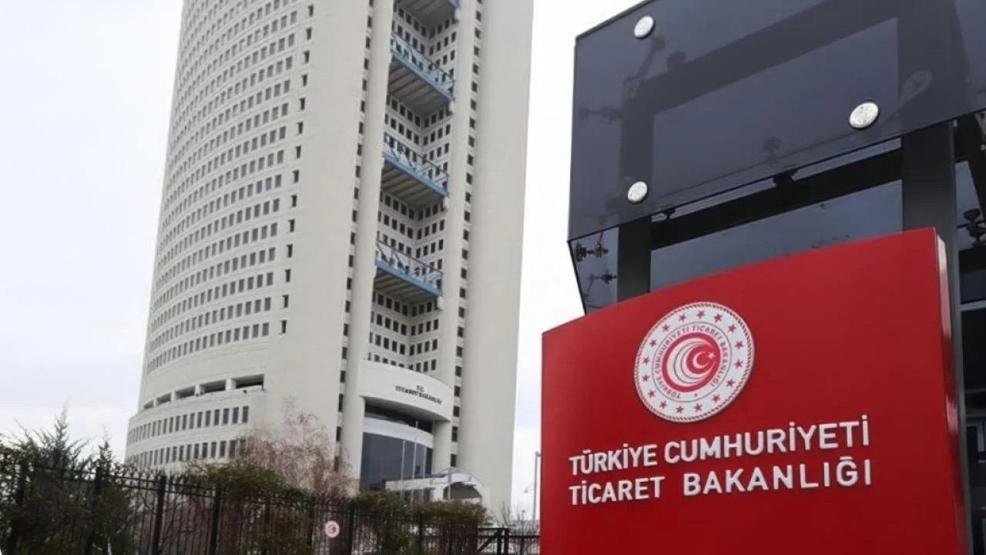Ticaret Bakanlığı personel alımı başvuru şartları neler, 60 ticaret uzman yardımcısı başvuruları nereden yapılır 2025 TİCARET BAKANLIĞI PERSONEL ALIMI BAŞVURULARI