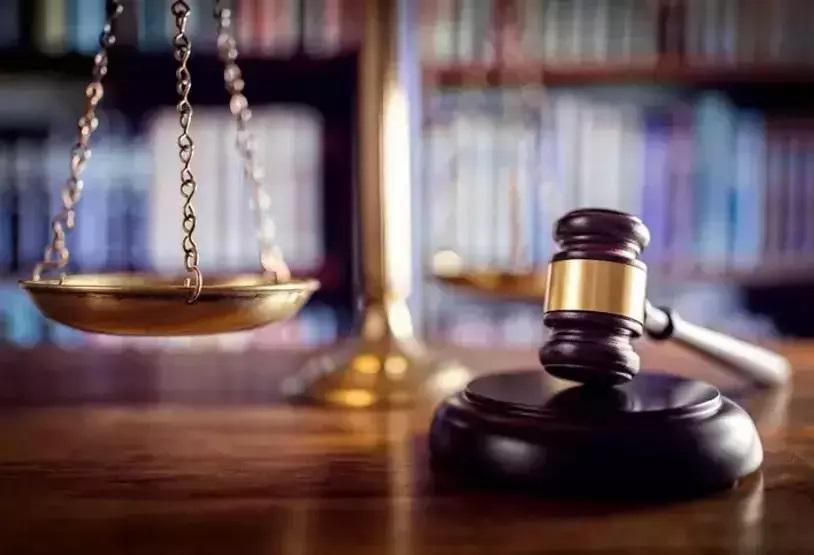 11. YARGI PAKETİ SON DURUM 22 KASIM 2025 | İnfaz düzenlemesi 11. Yargı Paketi maddeleri ve içeriği neler 11. Yargı Paketine infaz revizesi