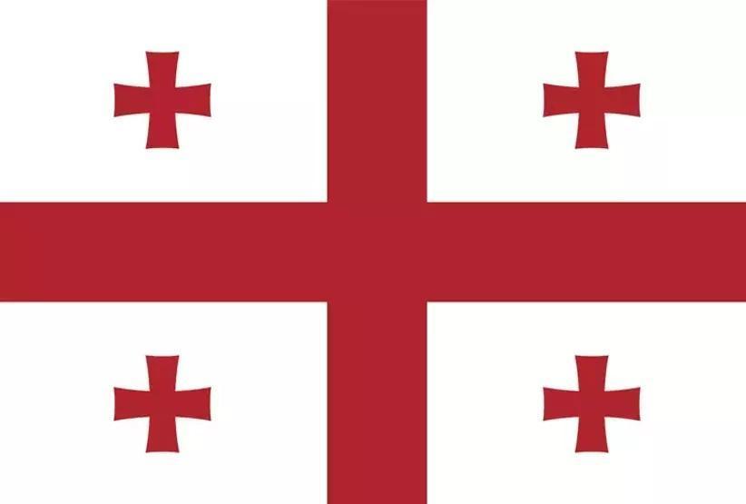 İspanya - Türkiye maçı kaç kaç bitti İSPANYA - TÜRKİYE MAÇI ÖZETİ