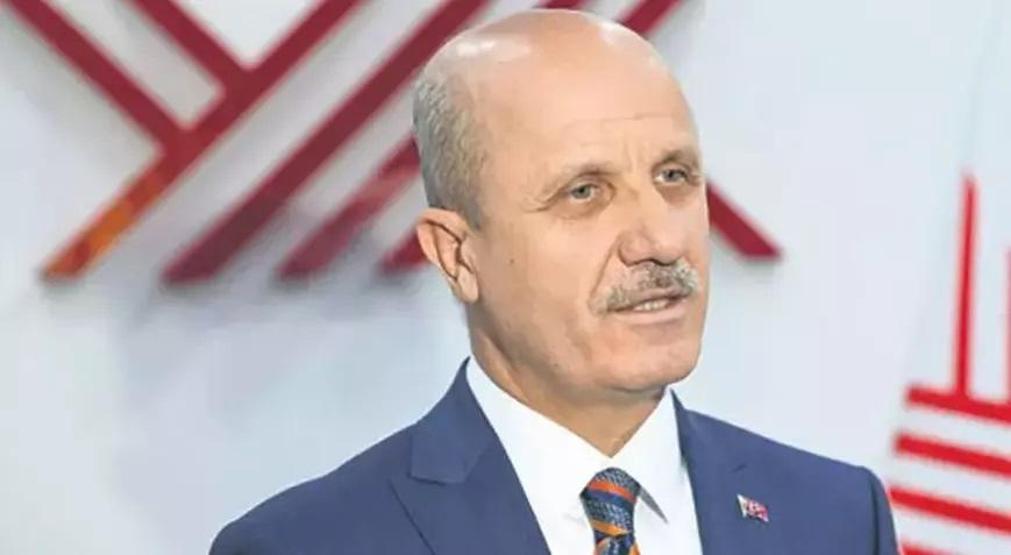 Üniversiteler 3 yıl mı olacak YÖK Başkanı Prof. Dr. Erol Özvar açıkladı Üniversiteler ne zaman 3 yıl olacak, 2026da mı