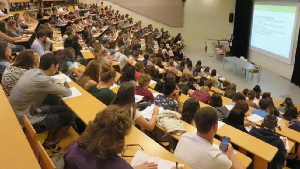 Üniversiteler 3 yıl mı olacak YÖK Başkanı Prof. Dr. Erol Özvar açıkladı Üniversiteler ne zaman 3 yıl olacak, 2026da mı