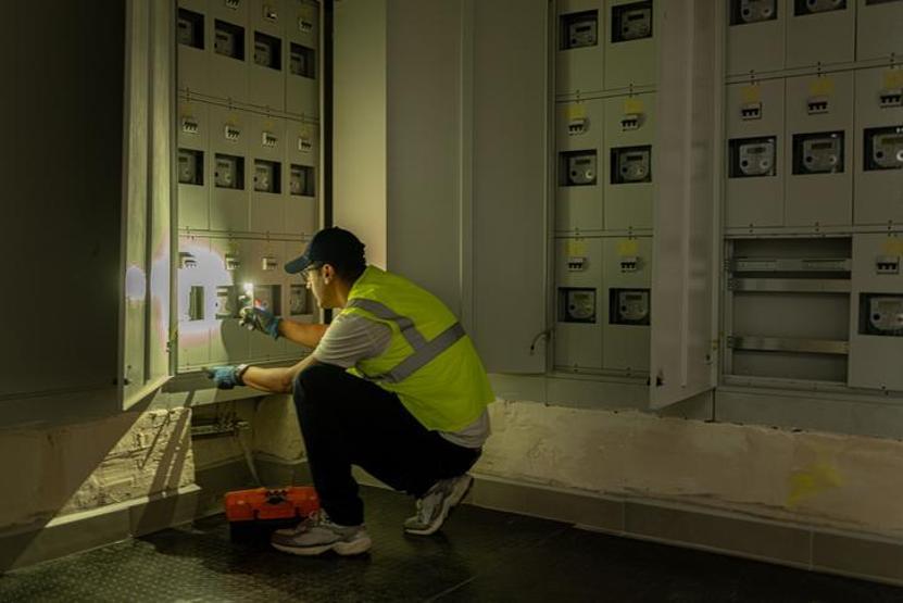 OEDAŞ ESKİŞEHİR ELEKTRİK KESİNTİSİ 18 KASIM: Eskişehir Elektrik Kesintisi Ne Zaman Bitecek Eskişehirde Elektrikler Ne Zaman Gelecek
