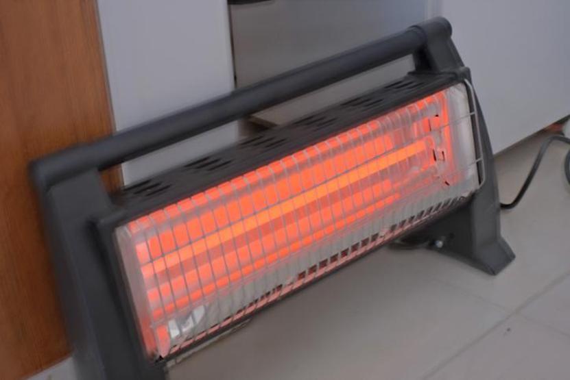 OEDAŞ ESKİŞEHİR ELEKTRİK KESİNTİSİ 18 KASIM: Eskişehir Elektrik Kesintisi Ne Zaman Bitecek Eskişehirde Elektrikler Ne Zaman Gelecek