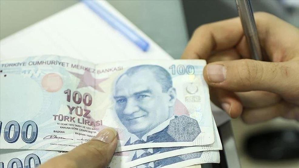 GSB KYK bursu ne zaman yatacak, hangi tarihte KYK BURSU 2025-2026 ÖDEME SORGULAMA EKRANI