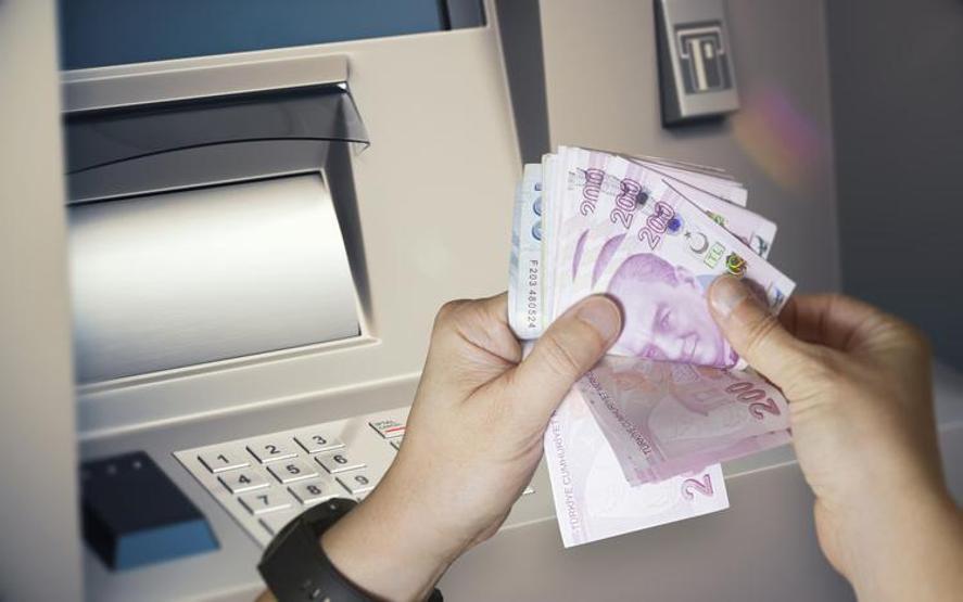 GSB KYK bursu ne zaman yatacak, hangi tarihte KYK BURSU 2025-2026 ÖDEME SORGULAMA EKRANI