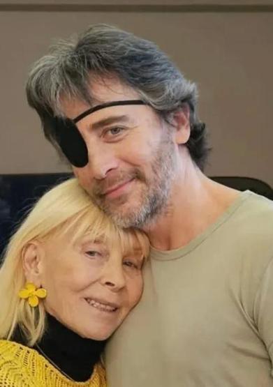 Murat Arkın kimdir, kaç yaşında ve nereli Acun Ilıcalı açıkladı Cüneyt Arkının oğlu Murat Arkın, Survivor 2026 kadrosunda