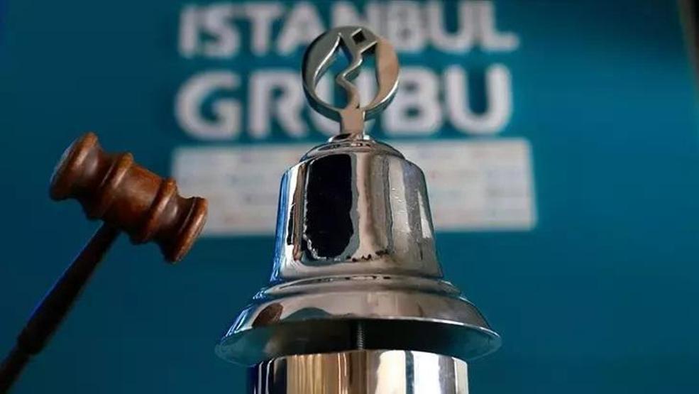 VAKFA NE ZAMAN İŞLEM GÖRECEK Vakıf Faktoring ne zaman işlem görecek Vakıf Faktoring kişi başı kaç lot verdi İlk işlem tarihi...