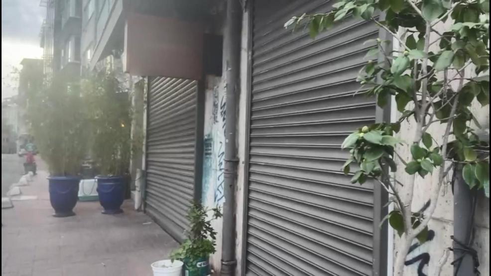 Kafede içtiği kahveden zehirlendi: Ayben Özçilingir Turtura yoğun bakıma alındı 2 kişiye gözaltı