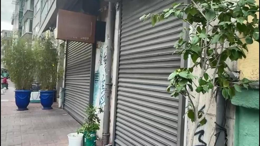 Kafede içtiği kahveden zehirlendi: Ayben Özçilingir Turtura yoğun bakıma alındı 2 kişiye gözaltı