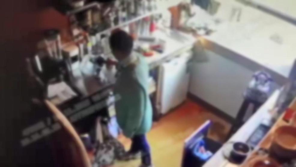 Kafede içtiği kahveden zehirlendi: Ayben Özçilingir Turtura yoğun bakıma alındı 2 kişiye gözaltı