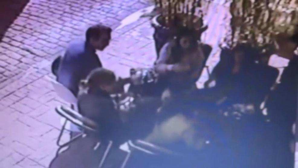 Kafede içtiği kahveden zehirlendi: Ayben Özçilingir Turtura yoğun bakıma alındı 2 kişiye gözaltı