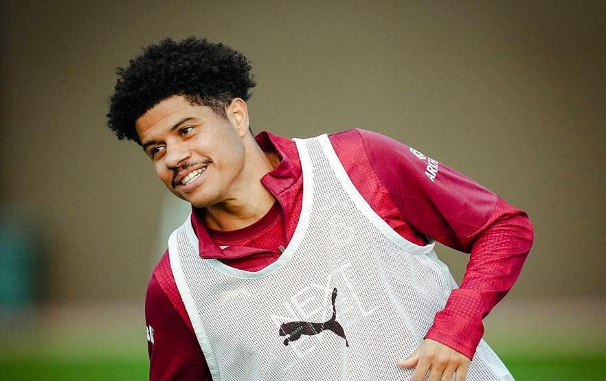 Galatasaray’da Gençlerbirliği mesaisi sürüyor