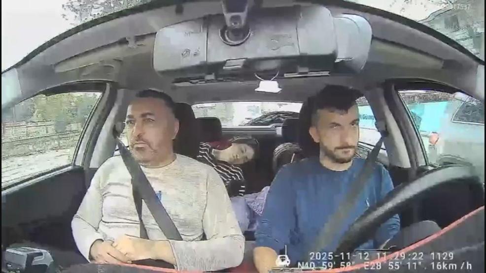 Bir aile yok oldu: Ölüme böyle gittiler İşte baş şüpheli