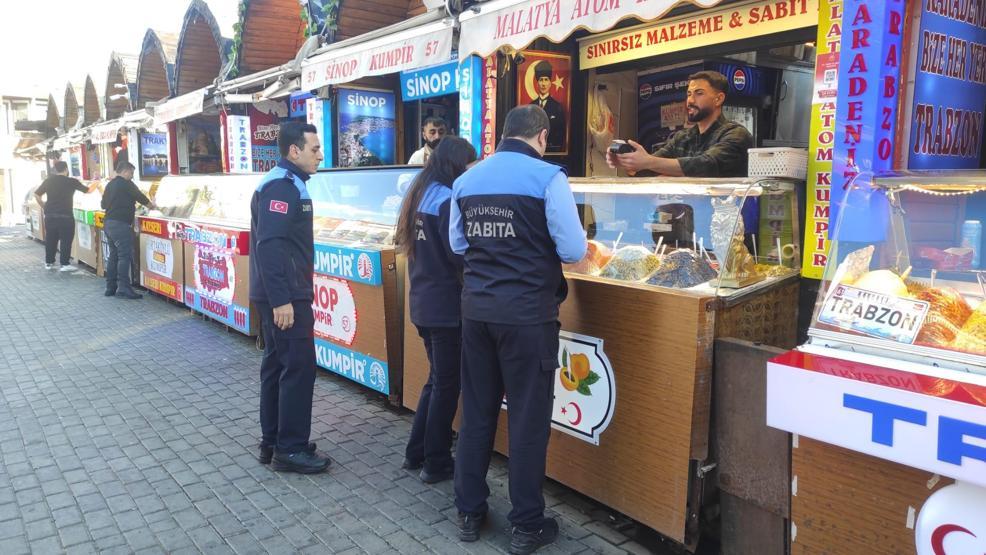 Bir aile yok oldu: Ölüme böyle gittiler İşte baş şüpheli