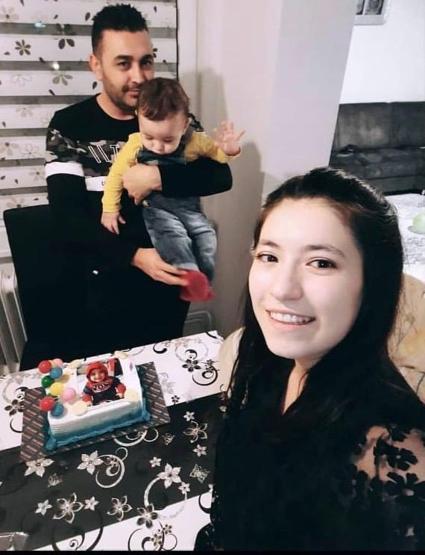 Bir aile yok oldu: Ölüme böyle gittiler İşte baş şüpheli