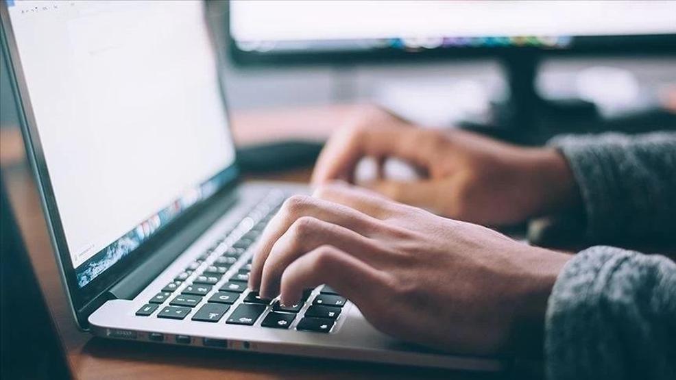 DSİ PERSONEL ALIMI BAŞVURU ŞARTLARI VE TARİHİ | İSKİ DSİ 1389 işçi alımı başvurusu ne zaman bitecek, başvuru şartları neler
