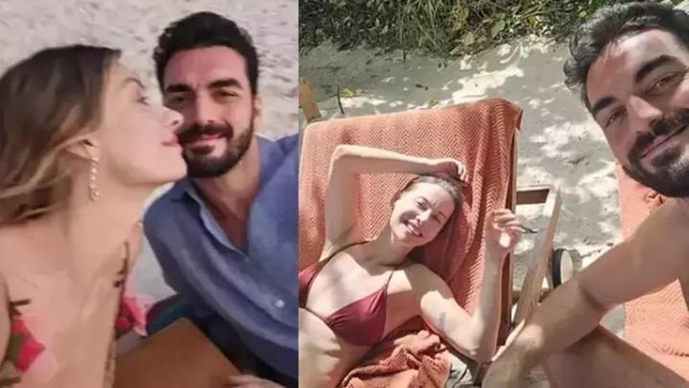Tuba Ünsal kiracısından dert yandı: “Yorgunum… 7 aydır kira alamıyorum”