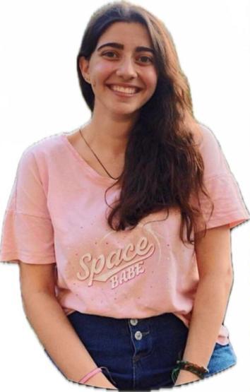 Ayben Özçilingir Turtura’nın sağlık durumu nasıl Böcek Ailesinin ardından 2. vaka: Türk kahvesi içen Ayben Özçilingir Turtura yoğun bakımda