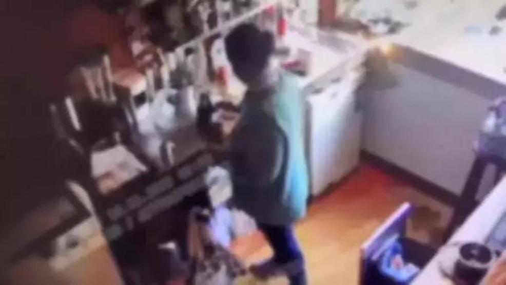 Ayben Özçilingir Turtura’nın sağlık durumu nasıl Böcek Ailesinin ardından 2. vaka: Türk kahvesi içen Ayben Özçilingir Turtura yoğun bakımda