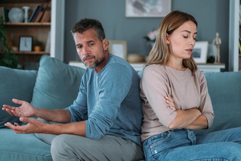 Yeni düşman bulundu Gözü ne eşini ne de çocuğunu görüyor: PHUBBİNG