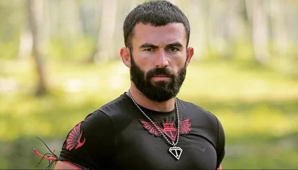 Turabiden Survivor 2026 Açıklaması Acun Ilıcalıya İlginç Çağrı