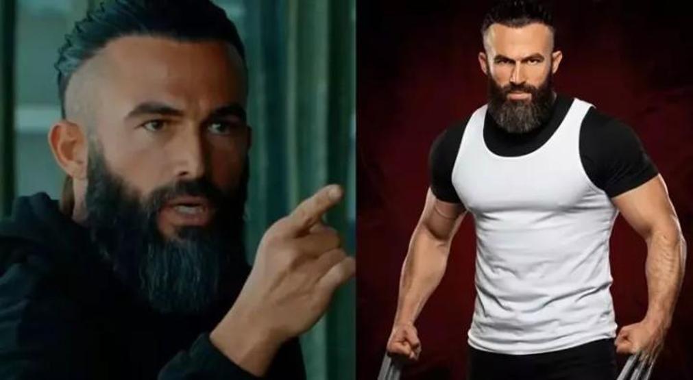 Turabiden Survivor 2026 Açıklaması Acun Ilıcalıya İlginç Çağrı