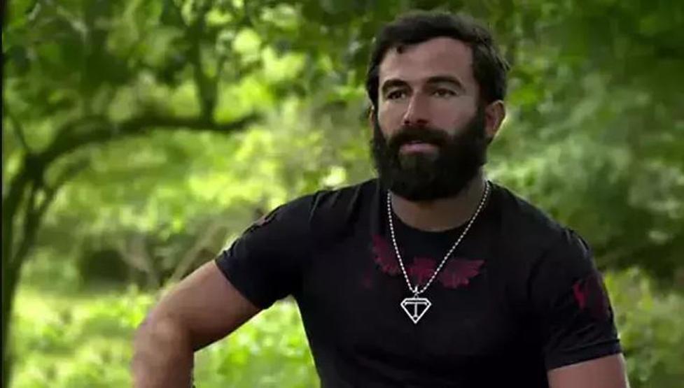 Turabiden Survivor 2026 Açıklaması Acun Ilıcalıya İlginç Çağrı