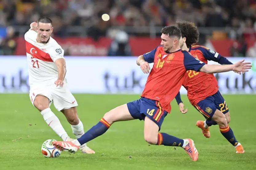 MİLLİ TAKIM DÜNYA KUPASI PLAY OFF KURASI CANLI İZLE: 2026 FIFA Dünya Kupası Play-Off Kura Çekimi Hangi Kanalda, Saat Kaçta İşte Canlı Yayın Ekranı