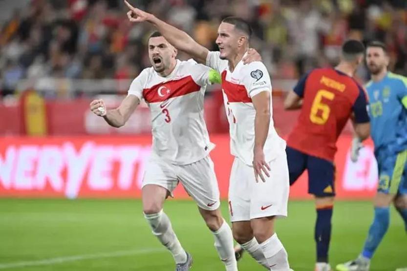 MİLLİ TAKIM DÜNYA KUPASI PLAY OFF KURASI CANLI İZLE: 2026 FIFA Dünya Kupası Play-Off Kura Çekimi Hangi Kanalda, Saat Kaçta İşte Canlı Yayın Ekranı