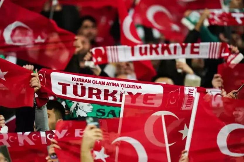 MİLLİ TAKIM DÜNYA KUPASI PLAY OFF KURASI CANLI İZLE: 2026 FIFA Dünya Kupası Play-Off Kura Çekimi Hangi Kanalda, Saat Kaçta İşte Canlı Yayın Ekranı