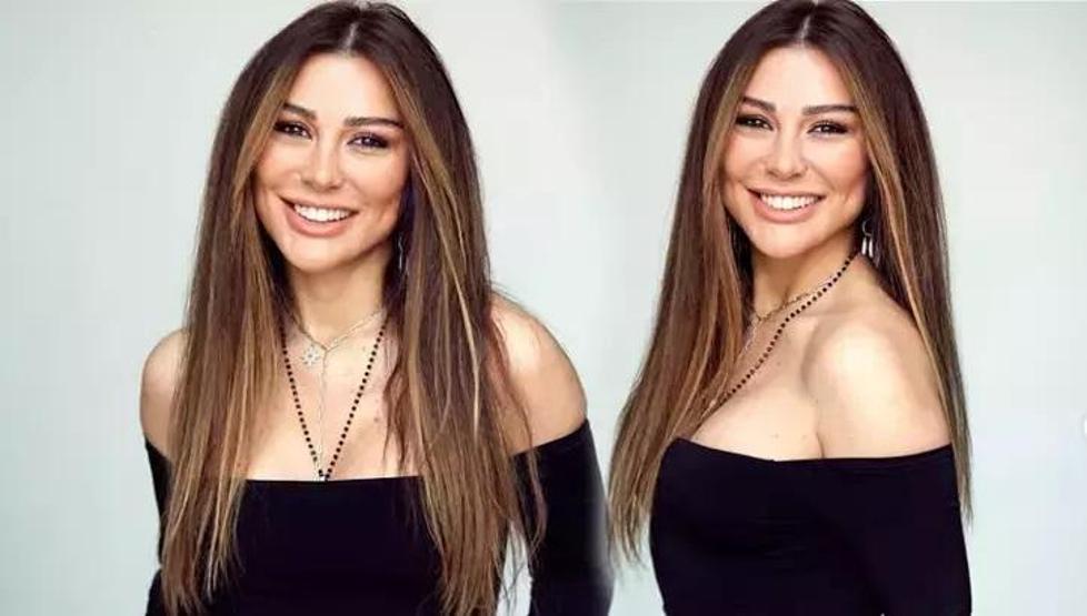 Selen Görgüzel kimdir, kaç yaşında ve nereli Acun Ilıcalı açıkladı Selen Görgüzel, Survivor 2026 kadrosunda