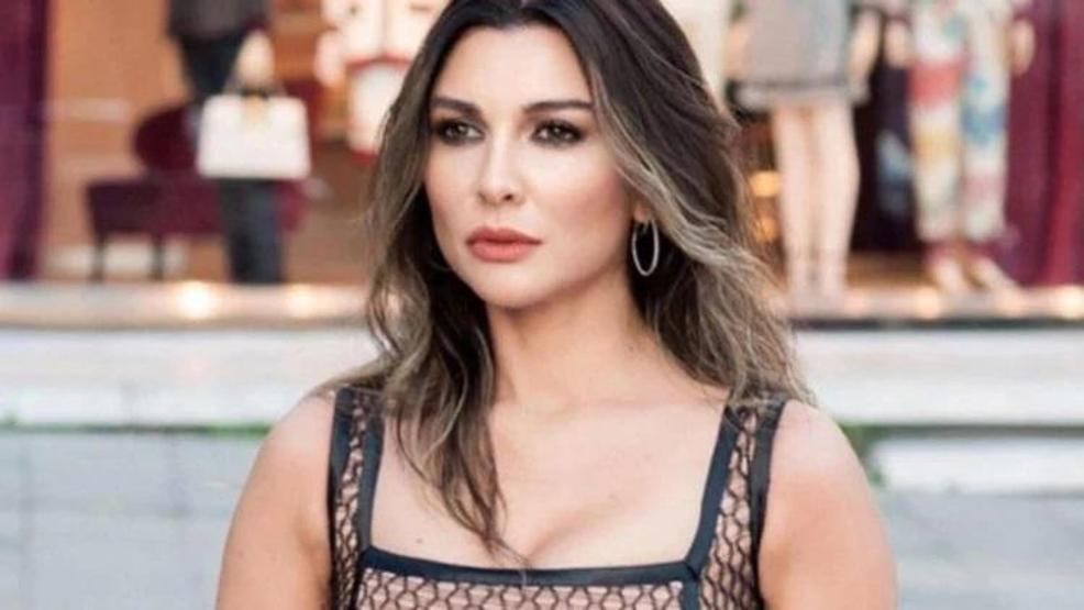 Selen Görgüzel kimdir, kaç yaşında ve nereli Acun Ilıcalı açıkladı Selen Görgüzel, Survivor 2026 kadrosunda