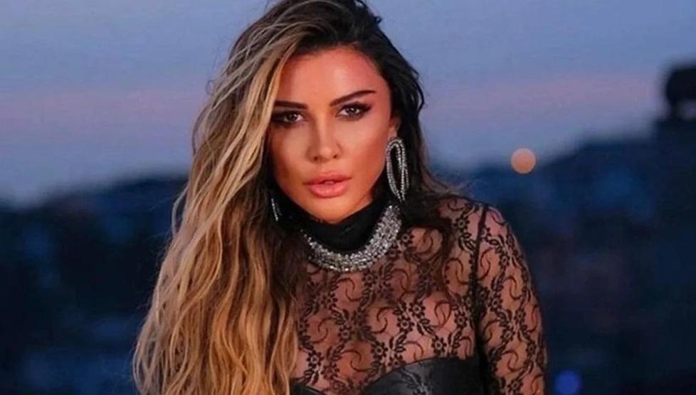 Selen Görgüzel kimdir, kaç yaşında ve nereli Acun Ilıcalı açıkladı Selen Görgüzel, Survivor 2026 kadrosunda