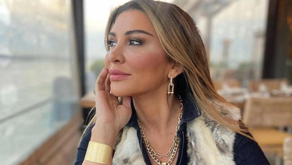 Selen Görgüzel kimdir, kaç yaşında ve nereli Acun Ilıcalı açıkladı Selen Görgüzel, Survivor 2026 kadrosunda