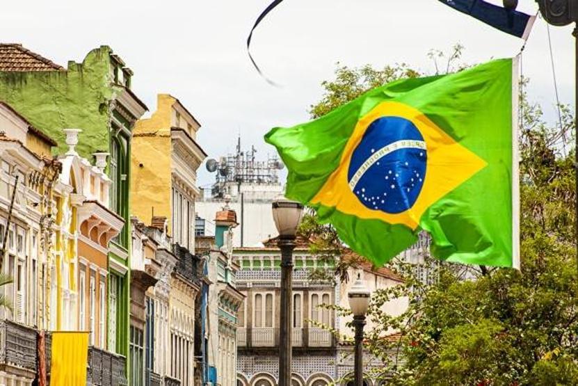 Dünyanın en havalı sokakları belli oldu: İşte ilk 10’dakiler