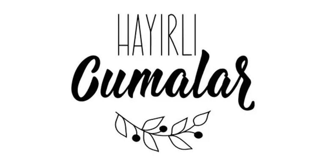 RESİMLİ CUMA MESAJLARI 21 KASIM 2025 | Anne, baba, eş ve sevgiliye WhatsApp ile Instagramdan gönderebileceğiniz ayetli, dualı, hadisli, resimli cuma mesajları