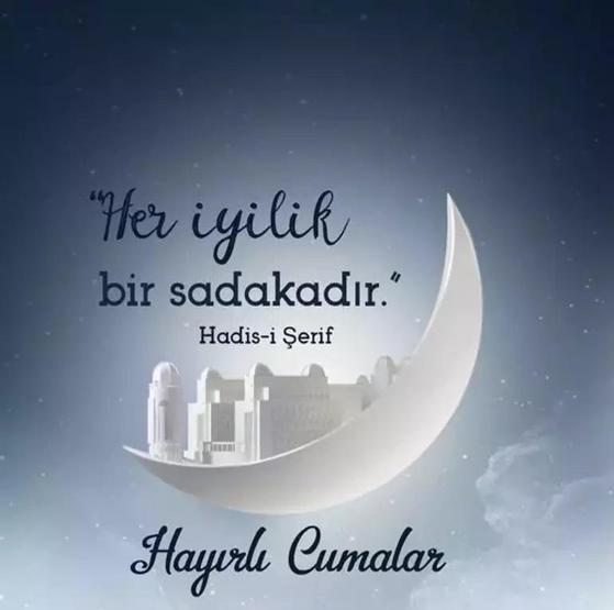 RESİMLİ CUMA MESAJLARI 21 KASIM 2025 | Anne, baba, eş ve sevgiliye WhatsApp ile Instagramdan gönderebileceğiniz ayetli, dualı, hadisli, resimli cuma mesajları