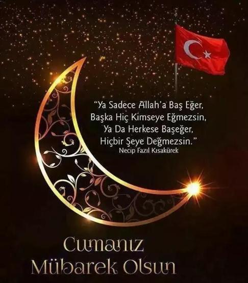 RESİMLİ CUMA MESAJLARI 21 KASIM 2025 | Anne, baba, eş ve sevgiliye WhatsApp ile Instagramdan gönderebileceğiniz ayetli, dualı, hadisli, resimli cuma mesajları