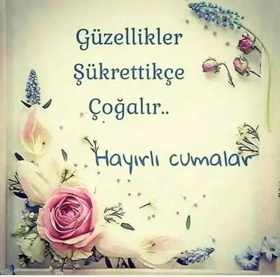 RESİMLİ CUMA MESAJLARI 21 KASIM 2025 | Anne, baba, eş ve sevgiliye WhatsApp ile Instagramdan gönderebileceğiniz ayetli, dualı, hadisli, resimli cuma mesajları