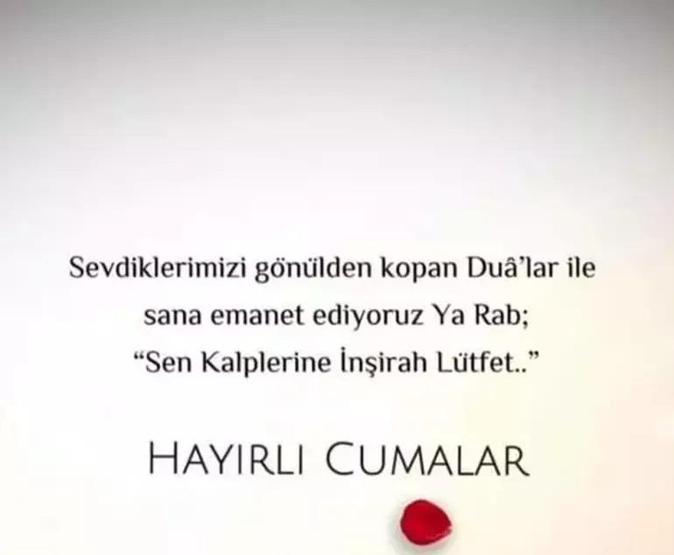 RESİMLİ CUMA MESAJLARI 21 KASIM 2025 | Anne, baba, eş ve sevgiliye WhatsApp ile Instagramdan gönderebileceğiniz ayetli, dualı, hadisli, resimli cuma mesajları