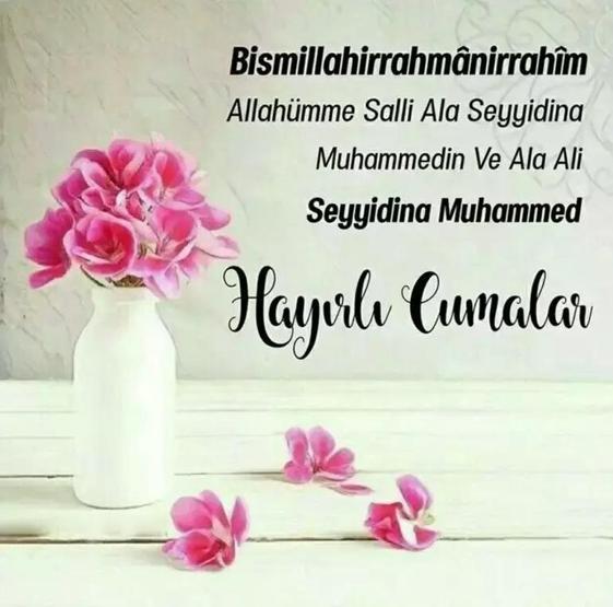 RESİMLİ CUMA MESAJLARI 21 KASIM 2025 | Anne, baba, eş ve sevgiliye WhatsApp ile Instagramdan gönderebileceğiniz ayetli, dualı, hadisli, resimli cuma mesajları